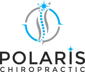 Polaris Chiropractic, Monticello chiropractor