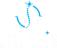 Polaris Chiropractic, Monticello chiropractor